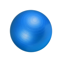 ARTIS RECLINE - Image 3